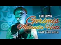 Download Lagu Gerimis Melanda Hati - Erie Suzan | Slow Dangdut Version | Lirik | Ario Djogja Live Cover