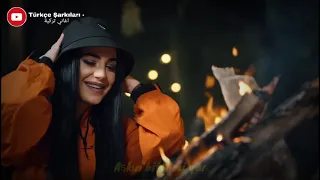 اغنية تركية مترجمة جميلة ناز ديج ذلك الظالم Naz Dej O Zalimi أغنية ناز ديج الجديدة 