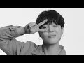 Download Lagu Galaxy x BTS : مقطوعة Over the Horizon 2022 إنتاج SUGA من فرقة BTS
