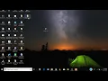 Hostel Management System using PHP Free Projects With Source Code