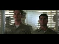 Download Lagu Top Gun - Tower Flyby Aftermath