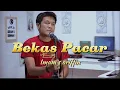 Download Lagu BEKAS PACAR - Imam s ariffin || Dangdut Cover By zanca