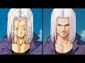Download Lagu Dragon Ball Z: Bojack Unbound | Anime in Real Life | AI Generated