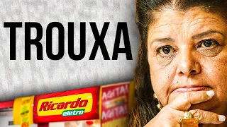 ⚠️ BLACK FRIDAY: O Símbolo da DECADÊNCIA do Brasil..