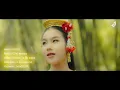 เขามัทรี - เอ็กซ์ ศุภกฤต - จอนนี่มิวสิค [ Official MV ]