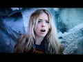 Download Lagu Supergirl Makes Cameo Appearance - Superman (Spoilers)