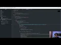 AWS Lambda Enable CORS for Get API