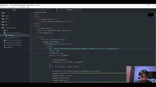 AWS Lambda Enable CORS for Get API