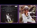 Lagu Elton John - Don't Let the Sun Go Down on Me (1974) [HQ]