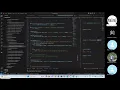 How to Consume Rest API using Angular Part II