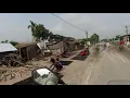 Download Lagu भीमनगर मार्केट सुपौल। Bhimnagar Market Supaul Dist. Bihar | SirKiKhabar