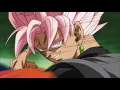 Download Lagu Dragon Ball Super Opening Full |「Chozetsu Dynamic」By Kazuya Yoshii