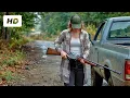 Download Lagu A defenseless woman trapped by a mad family of bloodthirsty killers | Horror HD Movie in English