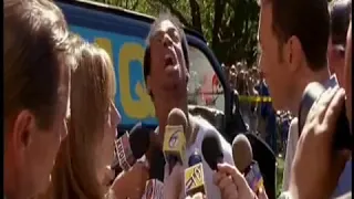 Run bit Run Meme
