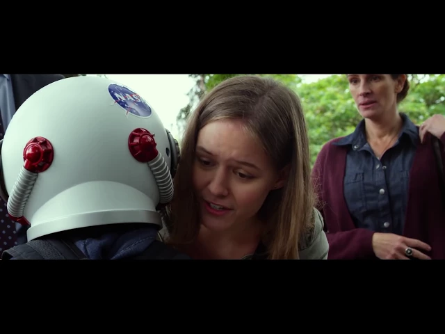 Wonder di Stephen Chbosky | Trailer