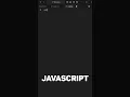 How To Make COLORFUL PULSING EFFECT In HTML CSS JavaScript CodeIT
