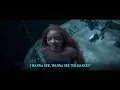 Halle - Part of Your World (From "The Little Mermaid"/Sing-Along)