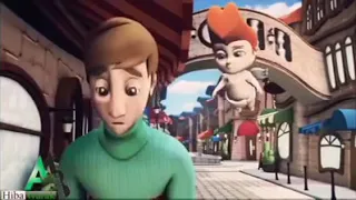 الدنيا متل سجن كبير                 دندنها