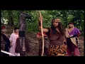 Download Lagu KEHEBATAN AJIAN DASENDRIA ANGLING DHARMA MENGALAHKAN SEMUA PENDEKAR GOLONGAN HITAM || ANGLING DHARMA