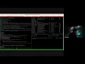 Download Lagu k8shazgpu -- an extension of canhazgpu for vLLM development on remote GPUs in a k8s cluster