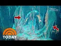 Download Lagu New 8K Titanic Video Reveals Unseen Details Of Sunken Ship