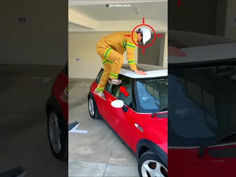 #bts