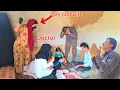 Download Lagu Murder of first wife by second wife with horrific poisoning