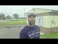 Havelock Animals Association Founder Intro Tony Oullette