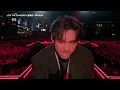 《BTS THE COMEBACK 演唱會 | ARIRANG》｜〈2.0〉舞台表演版｜Netflix