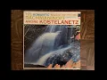Download Lagu The Romantic music of Rachmaninov by Andre Kostelanetz