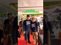 Lagu Pj. Bupati Langkat - TPN XI Kabupaten Langkat Sumatera Utara.