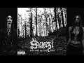 Swazi - Spectres of the Past (Full Album)