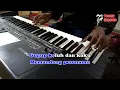 Download Lagu Terkesima, Karaoke Korg Pa600# H. Rhoma Irama