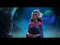 Phương Vy Idol - Lạc Trôi (From "Moana 2")