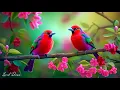 Download Lagu ВОССТАНОВЛЕНИЕ НЕРВНОЙ СИСТЕМЫ 🌿 Нежная музыка, успокаивает нервную систему и радует душу
