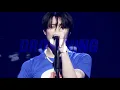 230528 WOODZ (조승연) - Drowning 드라우닝ㅣ2023 World Tour [OO-LI] in Macau