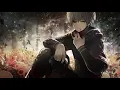 Lagu [nightcore] electrical