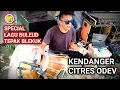 Download Lagu #pongdut / Kendanger CITRES ODEV / BULEUD / Alfira Nada Entertainment