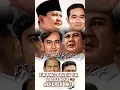 Download Lagu DASYAT!! PRABOWO GOYANG BERPANTUN DAN PUNYA LAGU KEREN OKE GAS #gerinda #pilpres2024 #prabowo
