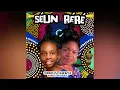 Seun Rere Lyric Video
