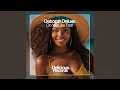 Download Lagu Do You Like That (Original Mix)