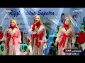 Download Lagu MENUNTUT ILMU // RISMA // EL SHINTA STYLE MUSIK // ROE AUDIO JEPARA