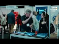 Download Lagu Aftermovie Tech Event Noord NL | 17 juni 2025, De Bonte Wever
