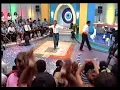Mustafa Sandal - Pazara Kadar ( İbo Show - 2002)