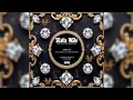 Shatta Wale - Yawa Ni (Audio Slide)