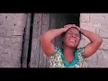 Download Lagu ukulila kwandi official by John ft Minister Divine 🔥