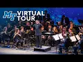 MTSU s Music Row MTSU Virtual Campus Tour