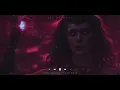Download Lagu 𝓘̇𝓵𝓴𝓪𝓷 𝓖𝓾̈𝓷𝓾̈𝓬̧ _ 𝓼𝓮𝔁𝔂 𝓫𝓪𝓬𝓴 ; slowed + reverb