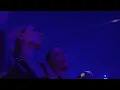 Chase the Sun - Dimitri Vegas & Like Mike - LIVE Tomorrowland 2023