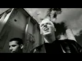 Scooter - I'm Raving